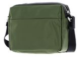 MANDARINA DUCK Hunter Crossover Military Green