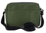 MANDARINA DUCK Hunter Crossover Military Green