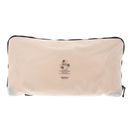 MANDARINA DUCK Revival 2.0 Duffle Bag Black