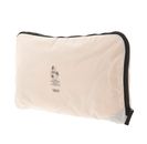 MANDARINA DUCK Revival 2.0 Duffle Bag Black