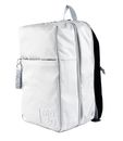 MANDARINA DUCK MD20 Backpack Skyway MANDARINA DUCK MD20 Backpack Skyway