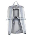 MANDARINA DUCK MD20 Backpack Skyway MANDARINA DUCK MD20 Backpack Skyway