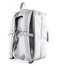 MANDARINA DUCK MD20 Backpack Skyway MANDARINA DUCK MD20 Backpack Skyway