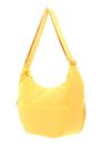 MANDARINA DUCK Revival 2.0 Hobo Bag Sun MANDARINA DUCK Revival 2.0 Hobo Bag Sun