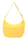MANDARINA DUCK Revival 2.0 Hobo Bag Sun MANDARINA DUCK Revival 2.0 Hobo Bag Sun
