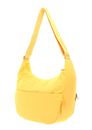 MANDARINA DUCK Revival 2.0 Hobo Bag Sun MANDARINA DUCK Revival 2.0 Hobo Bag Sun