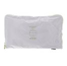 MANDARINA DUCK Revival 2.0 Duffle Bag Mapo Green