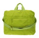 MANDARINA DUCK Revival 2.0 Duffle Bag Mapo Green
