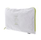 MANDARINA DUCK Revival 2.0 Duffle Bag Mapo Green