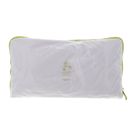 MANDARINA DUCK Revival 2.0 Duffle Bag Mapo Green