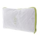 MANDARINA DUCK Revival 2.0 Duffle Bag Mapo Green