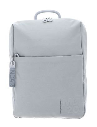 MANDARINA DUCK MD20 Backpack Skyway
