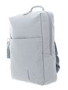MANDARINA DUCK MD20 Backpack Skyway MANDARINA DUCK MD20 Backpack Skyway