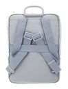 MANDARINA DUCK MD20 Backpack Skyway MANDARINA DUCK MD20 Backpack Skyway