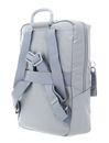 MANDARINA DUCK MD20 Backpack Skyway MANDARINA DUCK MD20 Backpack Skyway
