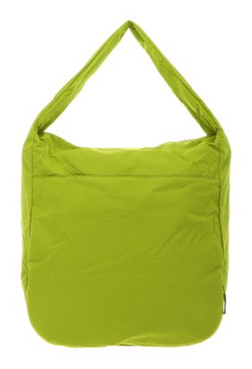 MANDARINA DUCK Revival Hobo Bag M Mapo Green