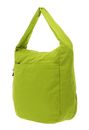 MANDARINA DUCK Revival 2.0 Hobo Bag M Mapo Green MANDARINA DUCK Revival 2.0 Hobo Bag M Mapo Green