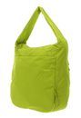 MANDARINA DUCK Revival 2.0 Hobo Bag M Mapo Green MANDARINA DUCK Revival 2.0 Hobo Bag M Mapo Green