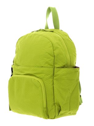 MANDARINA-DUCK-Rucksack-