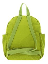 MANDARINA-DUCK-Rucksack-
