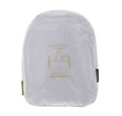 MANDARINA DUCK Revival 2.0 Duffle Mapo Green