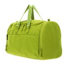 MANDARINA DUCK Revival 2.0 Duffle Mapo Green