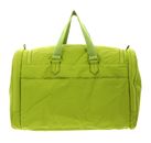 MANDARINA DUCK Revival 2.0 Duffle Mapo Green
