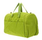MANDARINA DUCK Revival 2.0 Duffle Mapo Green