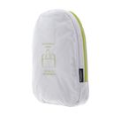 MANDARINA DUCK Revival 2.0 Duffle Mapo Green