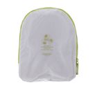 MANDARINA DUCK Revival 2.0 Duffle Mapo Green