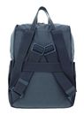 MANDARINA DUCK MD20 Backpack Blue Wing MANDARINA DUCK MD20 Backpack Blue Wing