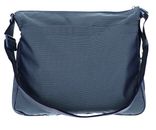 MANDARINA DUCK MD20 Crossover Blue Wing