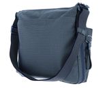 MANDARINA DUCK MD20 Crossover Blue Wing