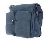 MANDARINA DUCK MD20 Crossover Blue Wing