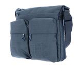 MANDARINA DUCK MD20 Crossover Blue Wing