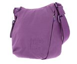 MANDARINA DUCK MD20 Crossover Bag M Orchid
