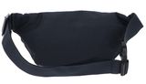 MANDARINA DUCK MD20 Minuteria Bum Bag Scarab