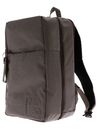 MANDARINA DUCK MD20 Backpack Taupe MANDARINA DUCK MD20 Backpack Taupe