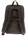 MANDARINA DUCK MD20 Backpack Taupe MANDARINA DUCK MD20 Backpack Taupe