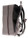 MANDARINA DUCK MD20 Backpack Taupe MANDARINA DUCK MD20 Backpack Taupe