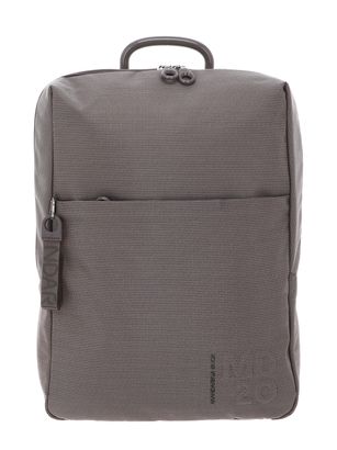 MANDARINA DUCK MD20 Backpack Taupe