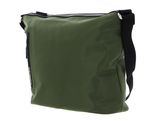 MANDARINA DUCK Hunter Hobo Military Green
