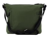 MANDARINA DUCK Hunter Hobo Military Green