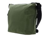 MANDARINA DUCK Hunter Hobo Military Green