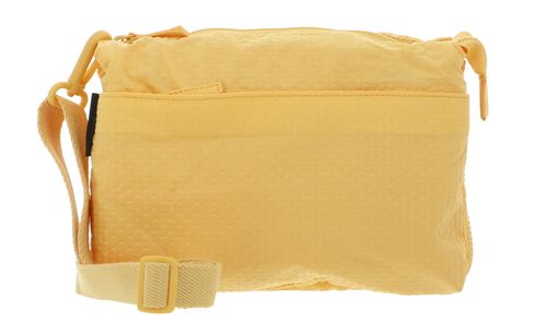 MANDARINA DUCK Revival 2.0 Pochette Sun