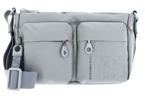 MANDARINA DUCK MD20 Medium Crossover Skyway MANDARINA DUCK MD20 Medium Crossover Skyway