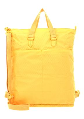 MANDARINA DUCK Revival 2.0 Tote Sun