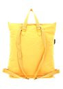 MANDARINA DUCK Revival 2.0 Tote Sun MANDARINA DUCK Revival 2.0 Tote Sun