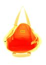 MANDARINA DUCK Revival 2.0 Tote Sun MANDARINA DUCK Revival 2.0 Tote Sun