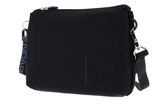 MANDARINA DUCK MD20 Crossover Black MANDARINA DUCK MD20 Crossover Black